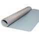 Ігрова поверхня Frime Moonsurfer XXL Silver/Light Blue (GPF-MSF-XXXL-03) [66848], фото 1