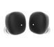 Навушники ERGO BS-530 Twins Nano 2 Black (BS-530K) [203003], фото 7