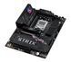 Материнська плата Asus Socket AM5 (ROG STRIX B850-E GAMING WIFI) [607843], фото 5