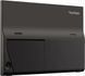 Монітор 16" IPS BLACK VIEWSONIC (VA1655) [500528], фото 5