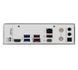 Материнська плата MSI Socket AM5 (MPG B850I EDGE TI WIFI) [618937], фото 5