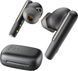 Навушники TWS Poly Voyager Free 60 Earbuds + BT700C + BCHC Black (7Y8H4AA) [401885], фото 1