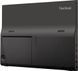 Монітор 16" IPS BLACK VIEWSONIC (VA1655) [500528], фото 10
