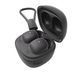 Навушники ERGO BS-530 Twins Nano 2 Black (BS-530K) [203003], фото 2