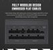 Блок живлення GAMEMAX (RGB PRO 750G) [304232], фото 24