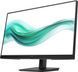 Монітор TFT 27" HP S3 Pro 327pf, IPS, 100Hz, VGA, HDMI, DP, чорний (B0CG3UT) [403312], фото 3