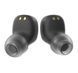 Навушники ERGO BS-530 Twins Nano 2 Black (BS-530K) [203003], фото 3