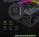 Блок живлення GAMEMAX (RGB PRO 750G) [304232], фото 21
