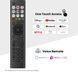 LED-телевізор Hisense 43E7Q PRO (20016932) [204090], фото 6