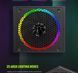 Блок живлення GAMEMAX (RGB PRO 750G) [304232], фото 19