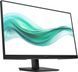 Монітор TFT 27" HP S3 Pro 327pf, IPS, 100Hz, VGA, HDMI, DP, чорний (B0CG3UT) [403312], фото 2