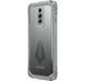 Смартфон Doogee Blade 10 Pro Energy 6.56" 6/256ГБ, 2SIM, 5150мА&bull;год, сірий (6923740271353) [114030], фото 6