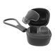Навушники ERGO BS-530 Twins Nano 2 Black (BS-530K) [203003], фото 5