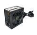Блок живлення GAMEMAX (GM-400-80+APFC Black) [304282], фото 4