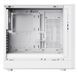 Корпус для комп'ютера ATX W/O PSU GAMEMAX (CLAW 460 WW) [503706], фото 10