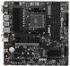 Материнcька плата MSI B550M PRO-VDH WIFI sAM4 B550 4xDDR4 M.2 HDMI D-Sub WiFi BT mATX (911-7C95-081) [109186], фото 1