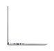 Ноутбук Acer Chromebook CB314-3H 14" FHD IPS, Intel C N4500, 8GB, F128GB, UMA, ChromeOS, сріблястий (NX.KB4EU.001) [100626], фото 2