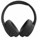 Гарнітура JBL TUNE 720BT Black (JBLT720BTBLK) [202272], фото 7