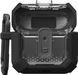 Чохол UAG для AirPods (Gen 4, 2024), Plasma, Black (104129114040) [108298], фото 10