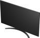 Телевізор 50" LG NanoCell 4K 60Hz Smart WebOS Black (50NANO81A6A) [102255], фото 12