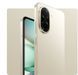 Смартфон Xiaomi (Redmi A5 3/64GB Gold_EU) [600282], фото 8