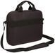 Сумка Case Logic Advantage Attache 11.6" ADVA-111 Black (3203984) [200624], фото 6