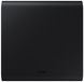 Саундбар Samsung (HW-S800D/UA) [201509], фото 7