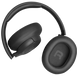Гарнітура JBL TUNE 730BT Black (JBLT730BTBLK) [203389], фото 8