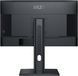 Монітор MSI 27" PRO MP275PG D-Sub, HDMI, MM, IPS, 100Hz, 4ms, sRGB 95%, AdaptiveSync, Pivot (9S6-3PC39M-053) [113731], фото 3