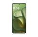 Смартфон Motorola Moto Edge 60 12/256GB Shamrock (PB7H0032RS) [613399], фото 2