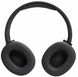 Гарнітура JBL TUNE 720BT Black (JBLT720BTBLK) [202272], фото 9