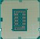Процесор Core i5 2.6GHz/12MB TRAY (LGA1200) i5-11400 tray (CM8070804497015) [405068], фото 2