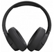 Гарнітура JBL TUNE 720BT Black (JBLT720BTBLK) [202272], фото 2