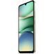 Смартфон Xiaomi (Redmi A5 3/64GB Gold_EU) [600282], фото 4