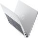 Ноутбук HP OmniBook 5 Flip x360 14-fp0024ua 14"2K IPS Ts,300n/Core7-150U/24Gb/SSD1Tb/IntGr/DOS/Сріблястий (C9RQ7EA) [404275], фото 9
