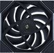 Вентилятор Lian Li Uni Fan TL Wireless Reverse 140-1 Black (G99.14RTL1W1B.00) [614385], фото 5