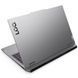Ноутбук Lenovo LOQ 15AHP10 (83JG009YRA) [724846], фото 9