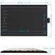 new_Графічний планшет Huion New 1060Plus + рукавичка (new_1060PLUS) [611001], фото 9