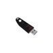 Флеш-накопичувач SanDisk USB 3.0 Ultra 512Gb (130Mb/s) Black (SDCZ48-512G-G46) [803056], фото 1