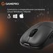 Миша бездротова GamePro Black (GM990B) [606725], фото 7
