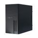 Корпус CHIEFTEC Mesh XT-01B, без БЖ, 2xUSB3.1, VGA 340мм, mATX, чорний (XT-01B-OP) [109533], фото 3
