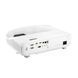 Проектор VIEWSONIC LS832WU (VS19516) [301990], фото 5