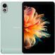 Планшет Blackview ZENO 1 8" HD+ /4GB/64GB/ T615 /6000mAh/ 8+8Мп /LTE Green (BV_ZENO1_4_64_GN) [403763], фото 1
