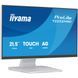 Монітор IIYAMA (T2252MSC-W2AG) [305706], фото 3