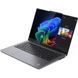 Ноутбук Lenovo ThinkPad X9 14 G1 (21QA001NRA) [1000141], фото 3