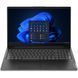 Ноутбук Lenovo V15 G4 AMN (82YU016MRA) [716885], фото 1