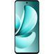 Смартфон Realme C71 6/128GB (RMX5303) Forest Owl (RMX5303 6/128GB Forest Owl) [610275], фото 4