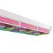 Система водяного охолодження ID-Cooling (FX360 INF PINK) [609128], фото 9