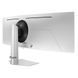 Монітор SAMSUNG (LS49DG910SIXUA) [305629], фото 6