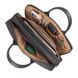 Сумка для ноутбука Rivacase 8134 Eco 15.6" Black (8134 (Black) ECO) [605744], фото 11